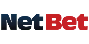 NetBet